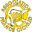 Aquavernon est membre de l'Association France Cichlid