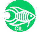Aquavernon est membre de la Communaut� Internationale pour les Labyrinthid�s - International Betta Splendens Club