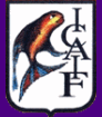 Aquavernon est membre de l'interclub d�aquariophilie et l�ichtyologie francophone