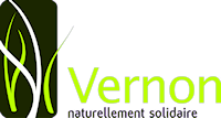 Logo Vernon