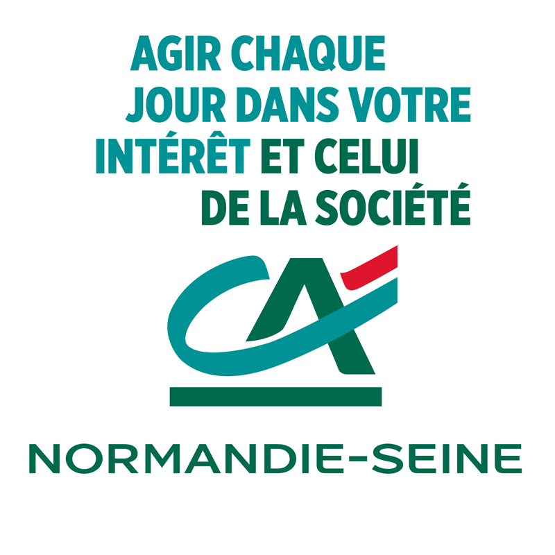 Credit Agricole Saint Andre De L Eure